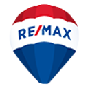 REMAX